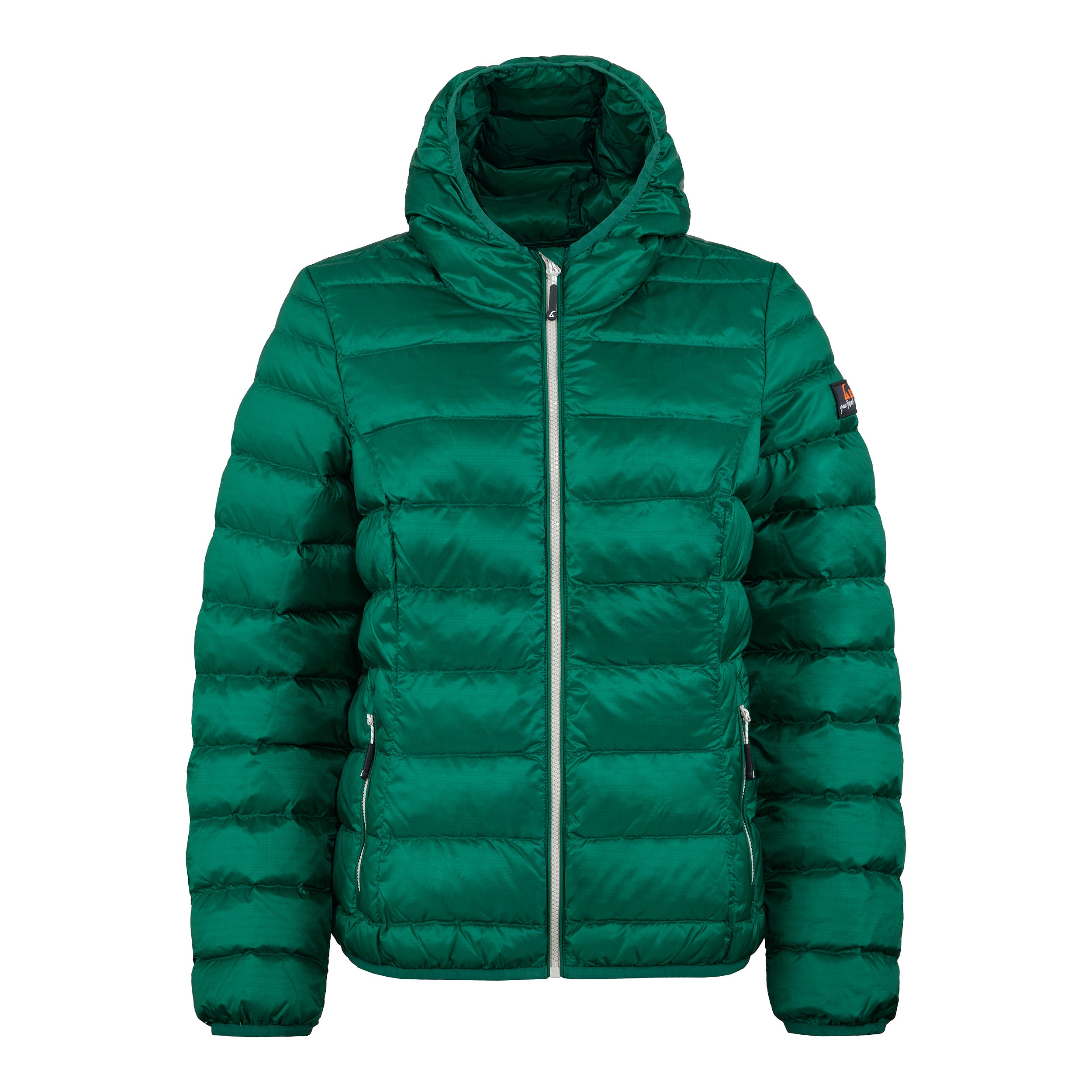 jacken_grosse_farbauswahl