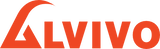 Alvivo.shop