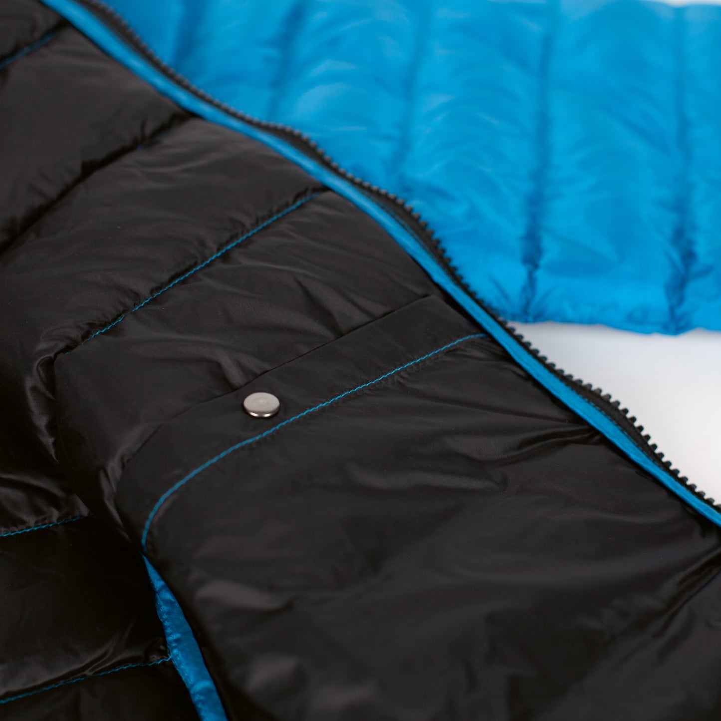 Aberdeen | PrimaLoft®-Jacke
