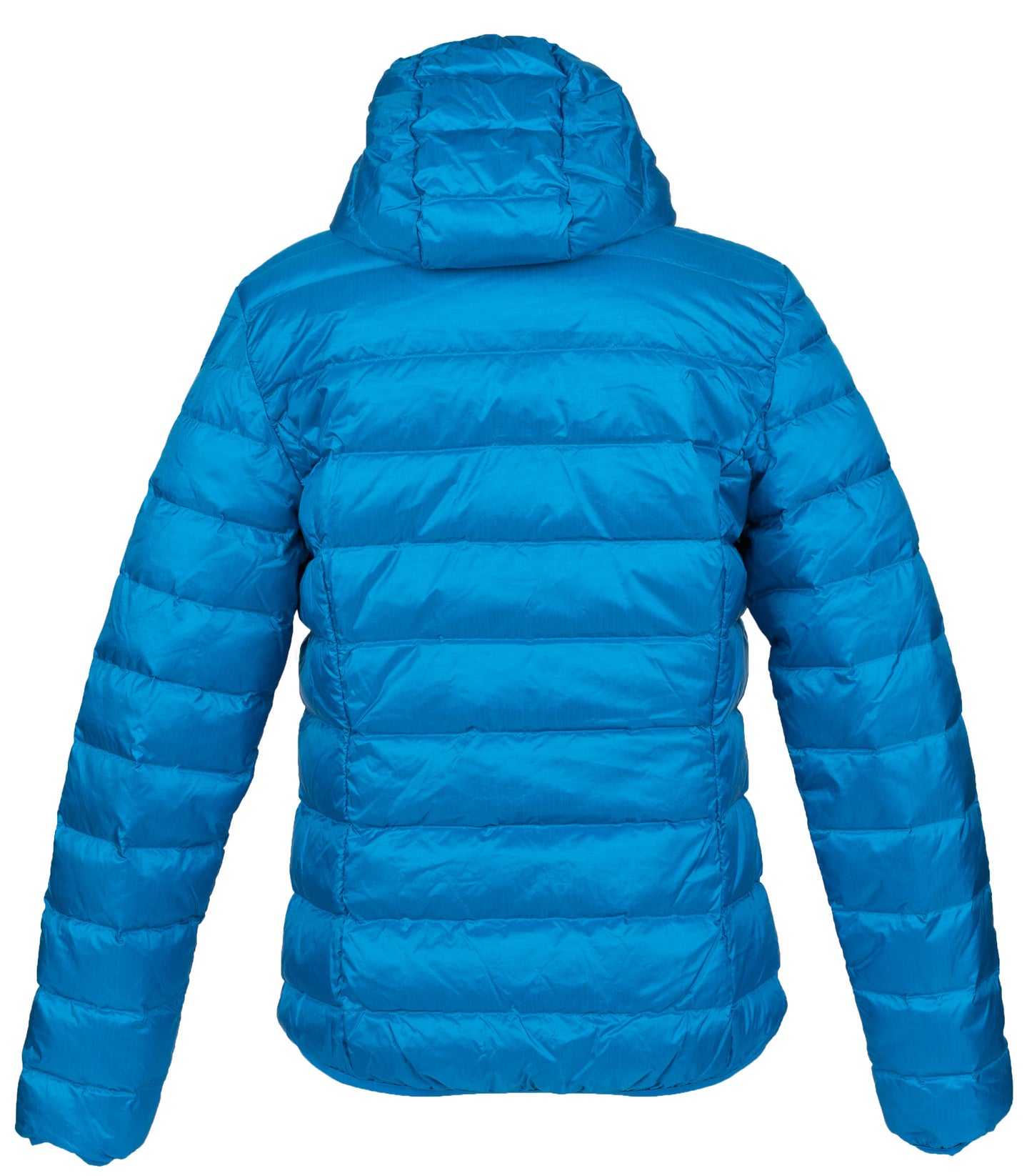Belfast | Daunenjacke