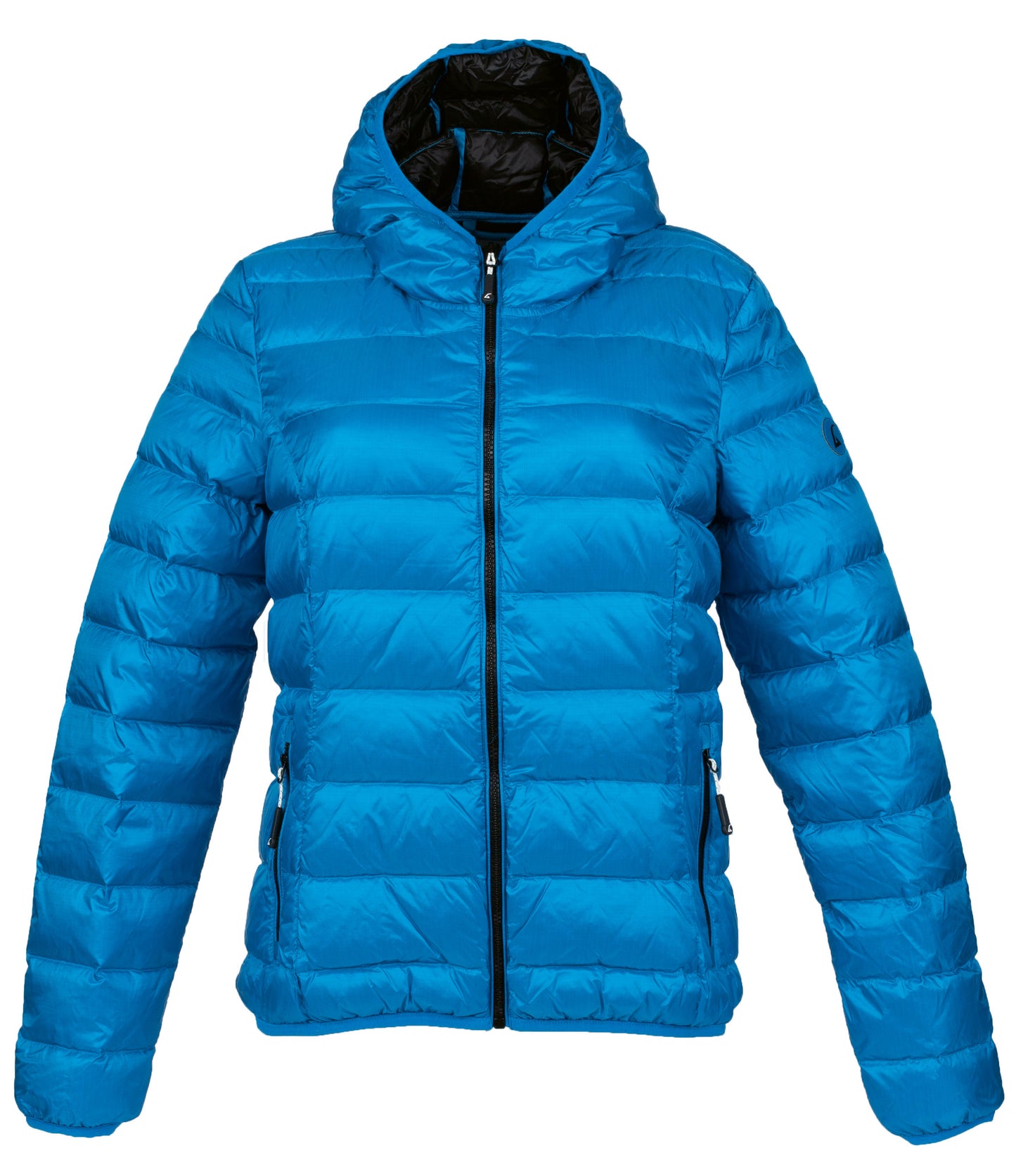 Aberdeen | PrimaLoft®-Jacke
