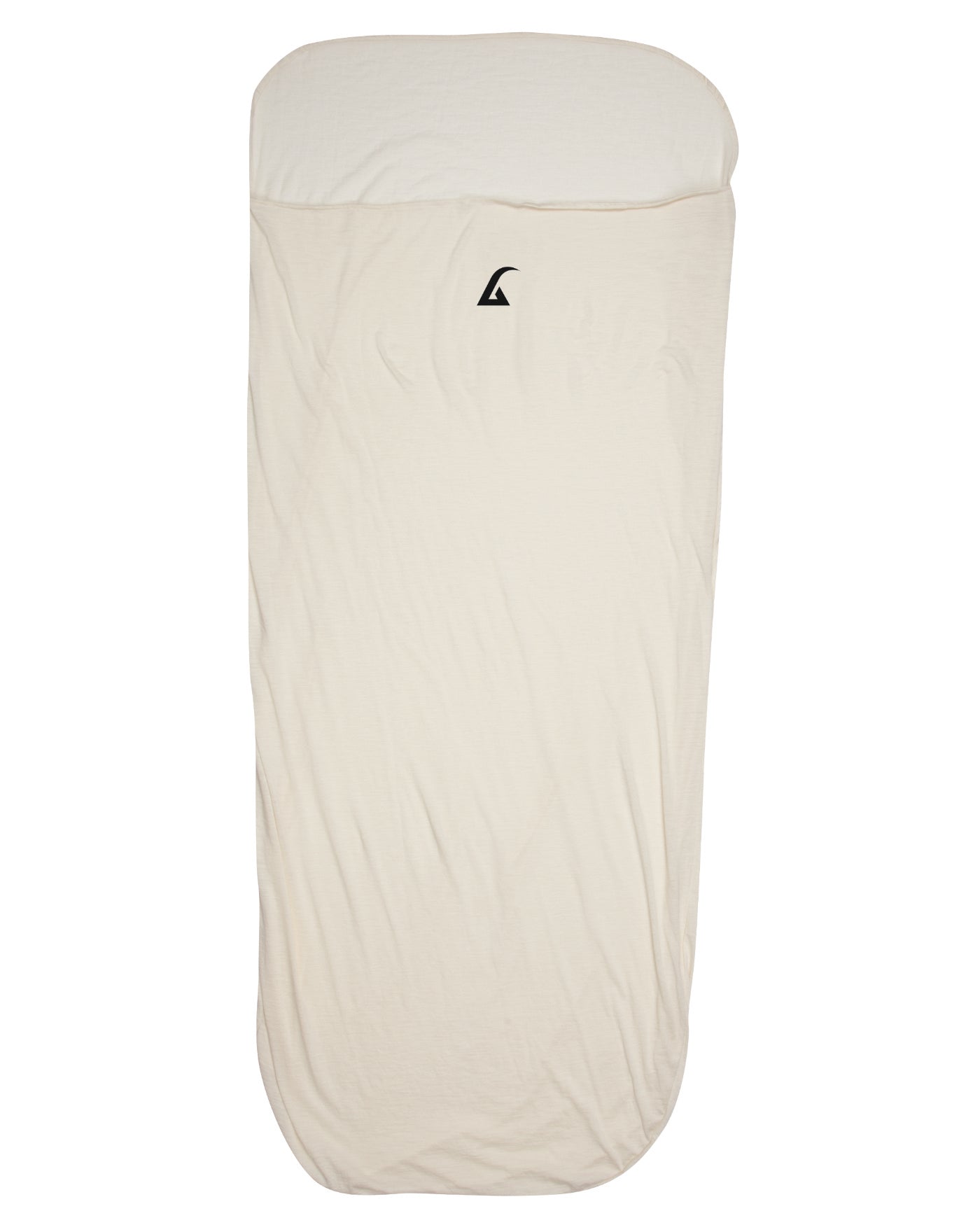 Merino Natur (Mumie) | Inlett