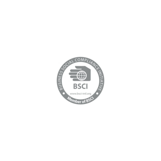 IBEX 700 | Daunenschlafsack