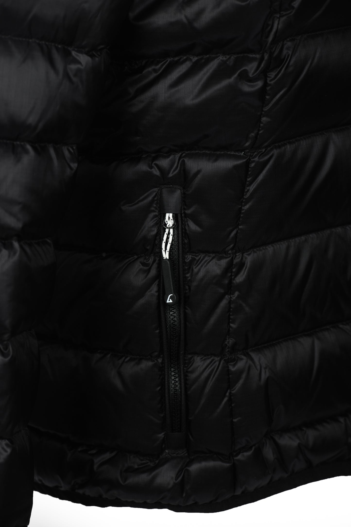 Aberdeen | PrimaLoft®-Jacke