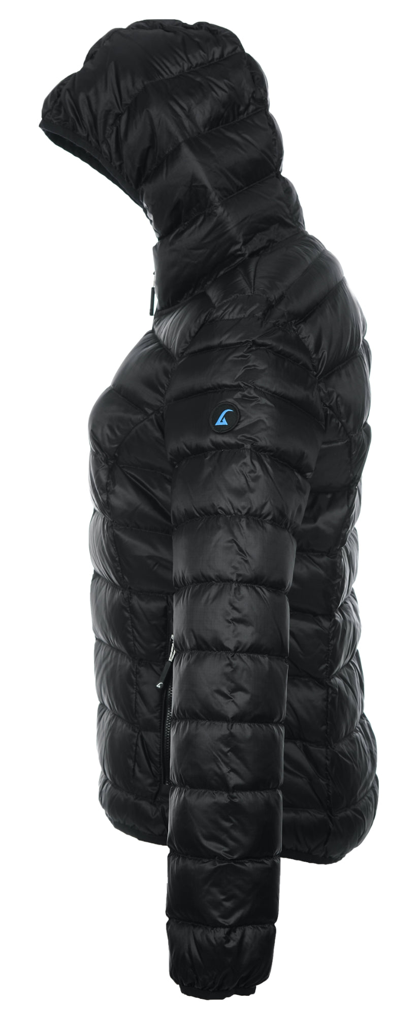 Aberdeen | PrimaLoft®-Jacke