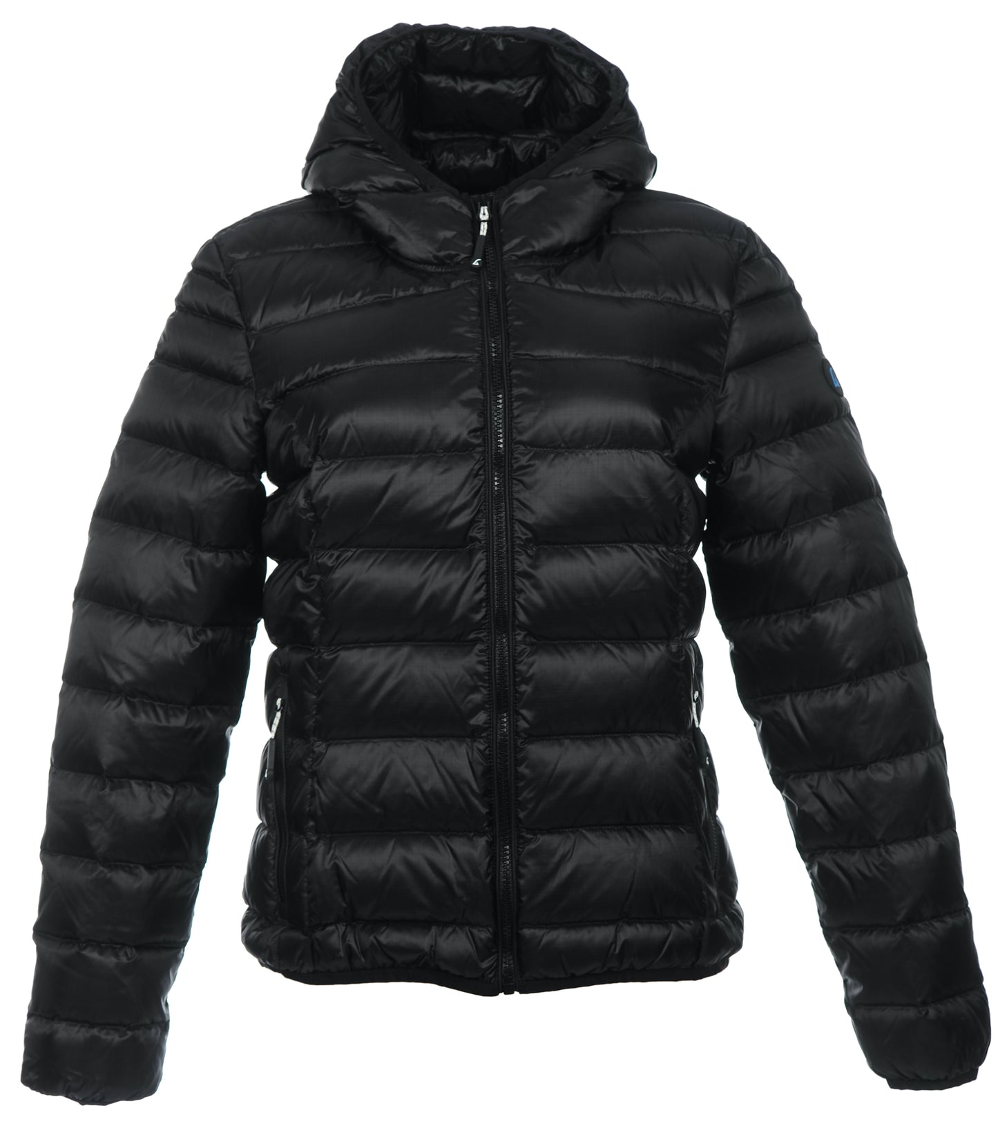 Aberdeen | PrimaLoft®-Jacke