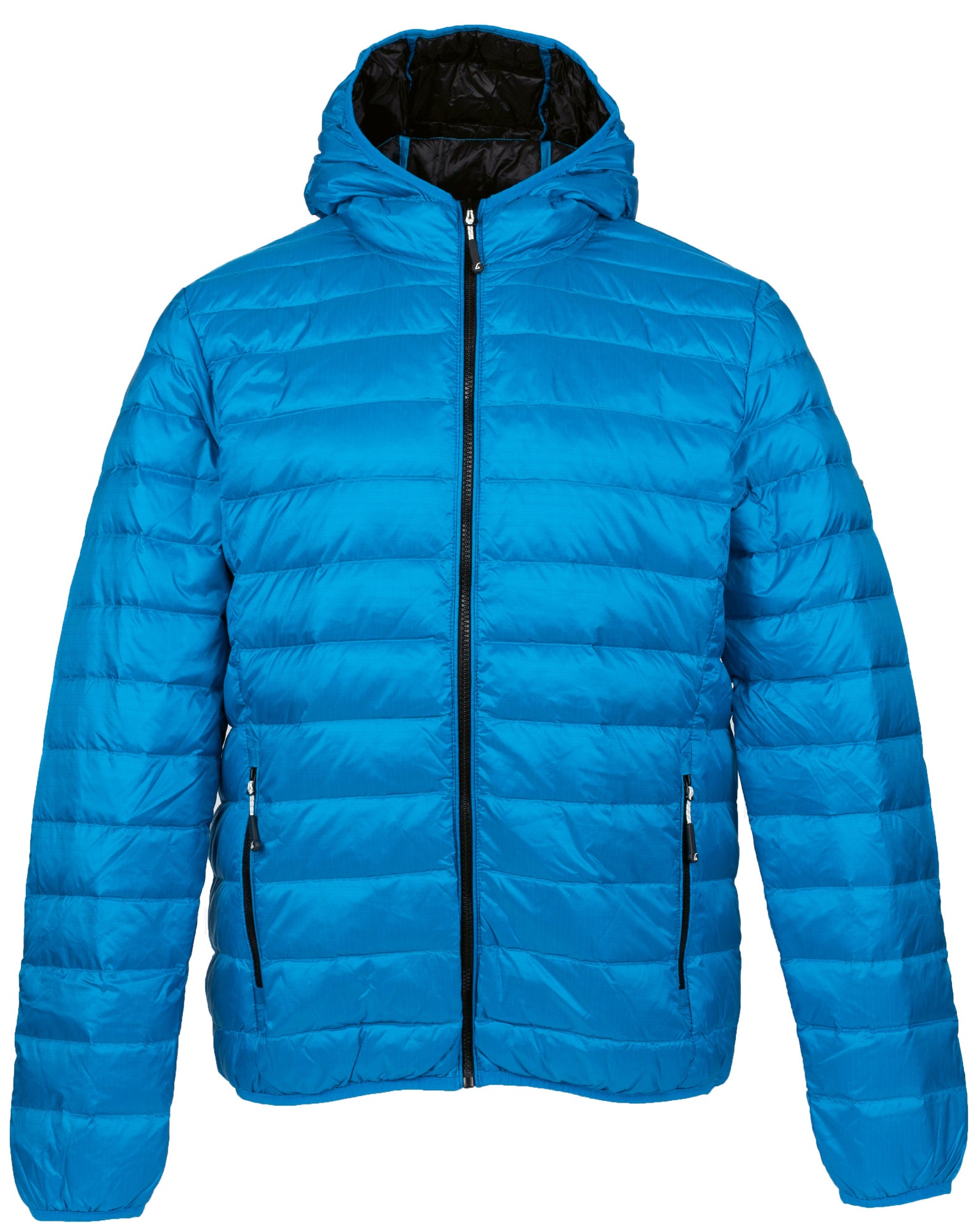 Dublin | Daunenjacke