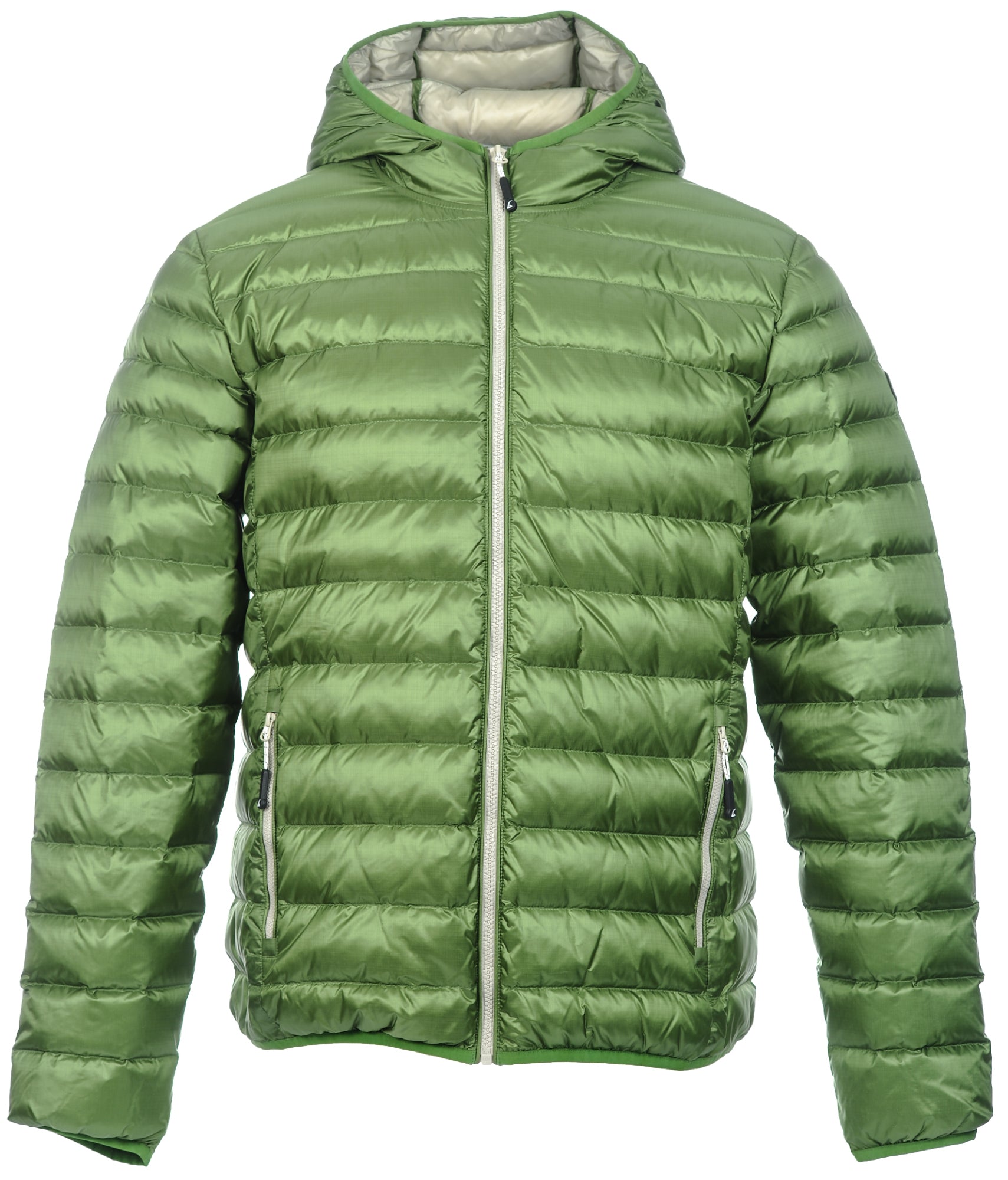 Dublin | Daunenjacke