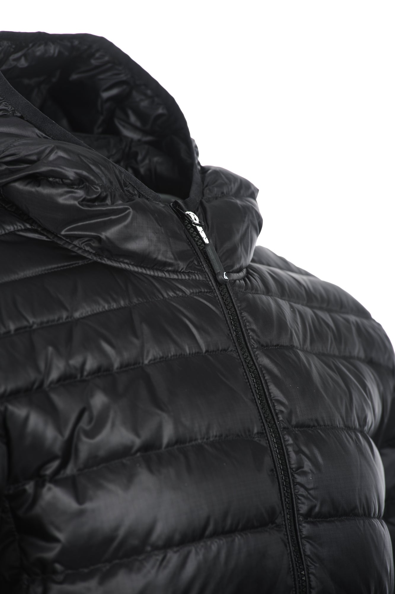 Glasgow | PrimaLoft®-Jacke