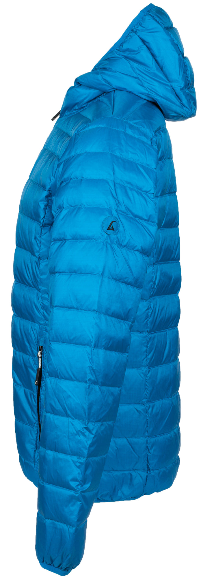 Glasgow | PrimaLoft®-Jacke