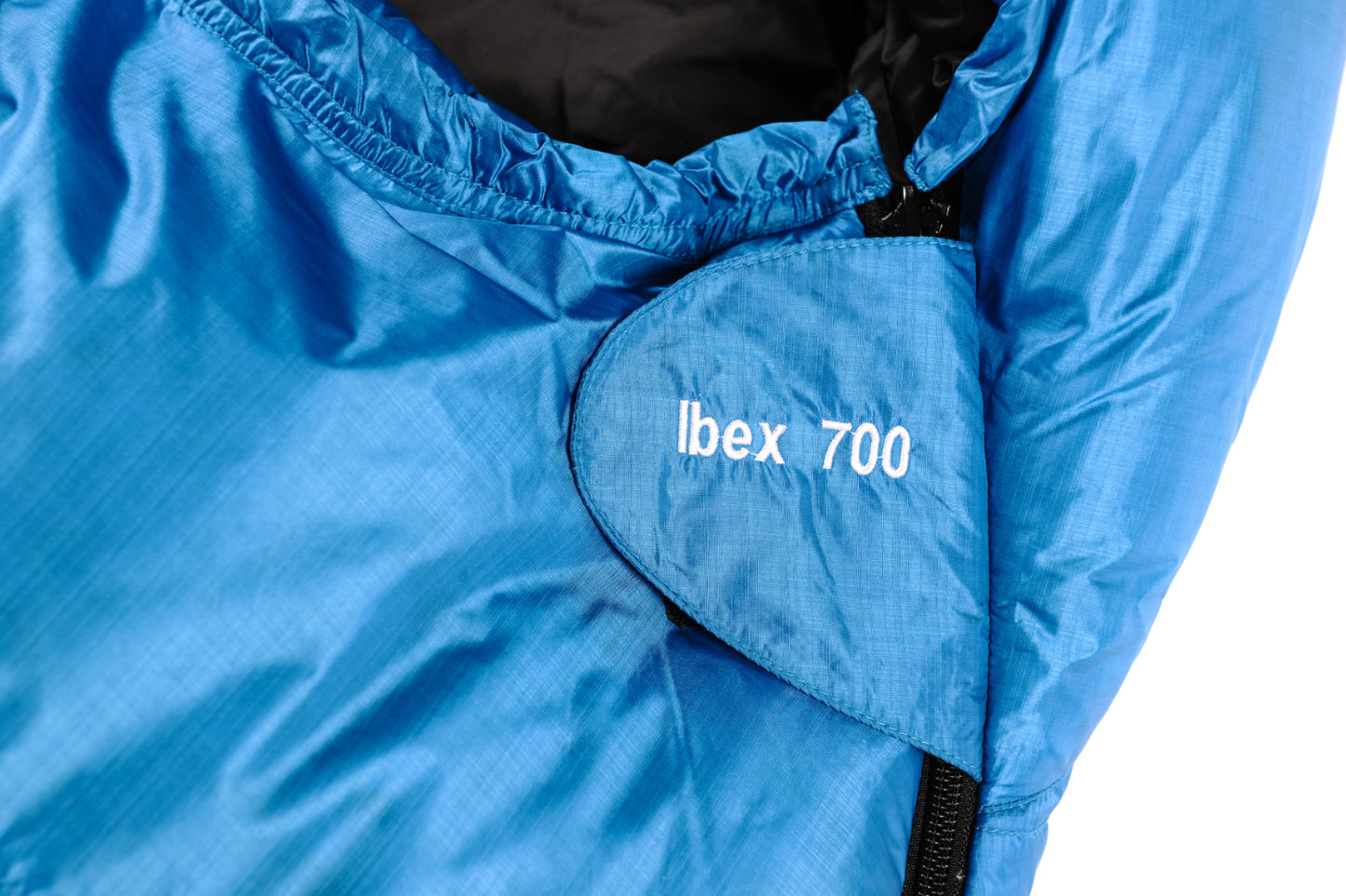 IBEX 700 | Daunenschlafsack