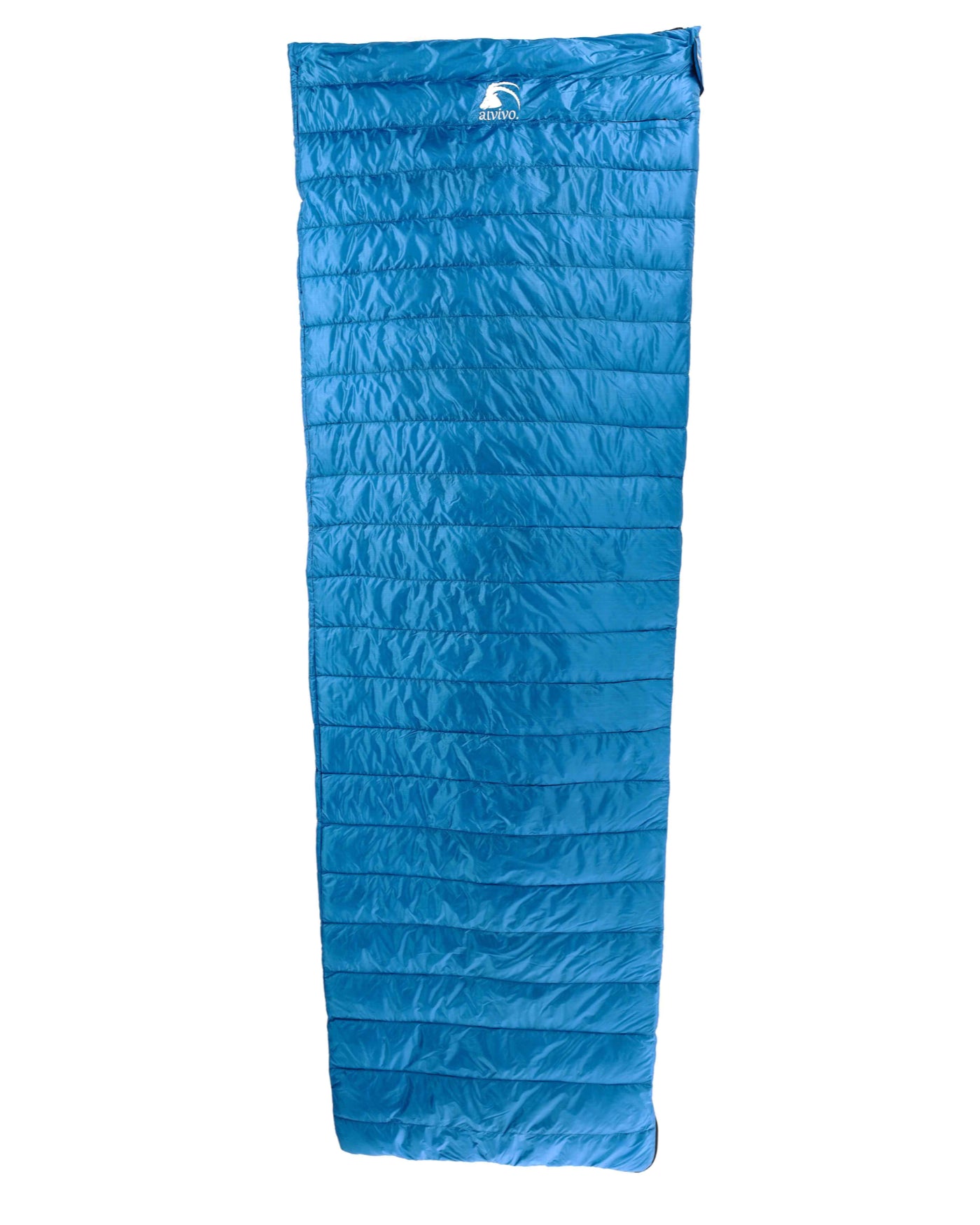 IBEX TRAVEL LIGHT | Daunenschlafsack
