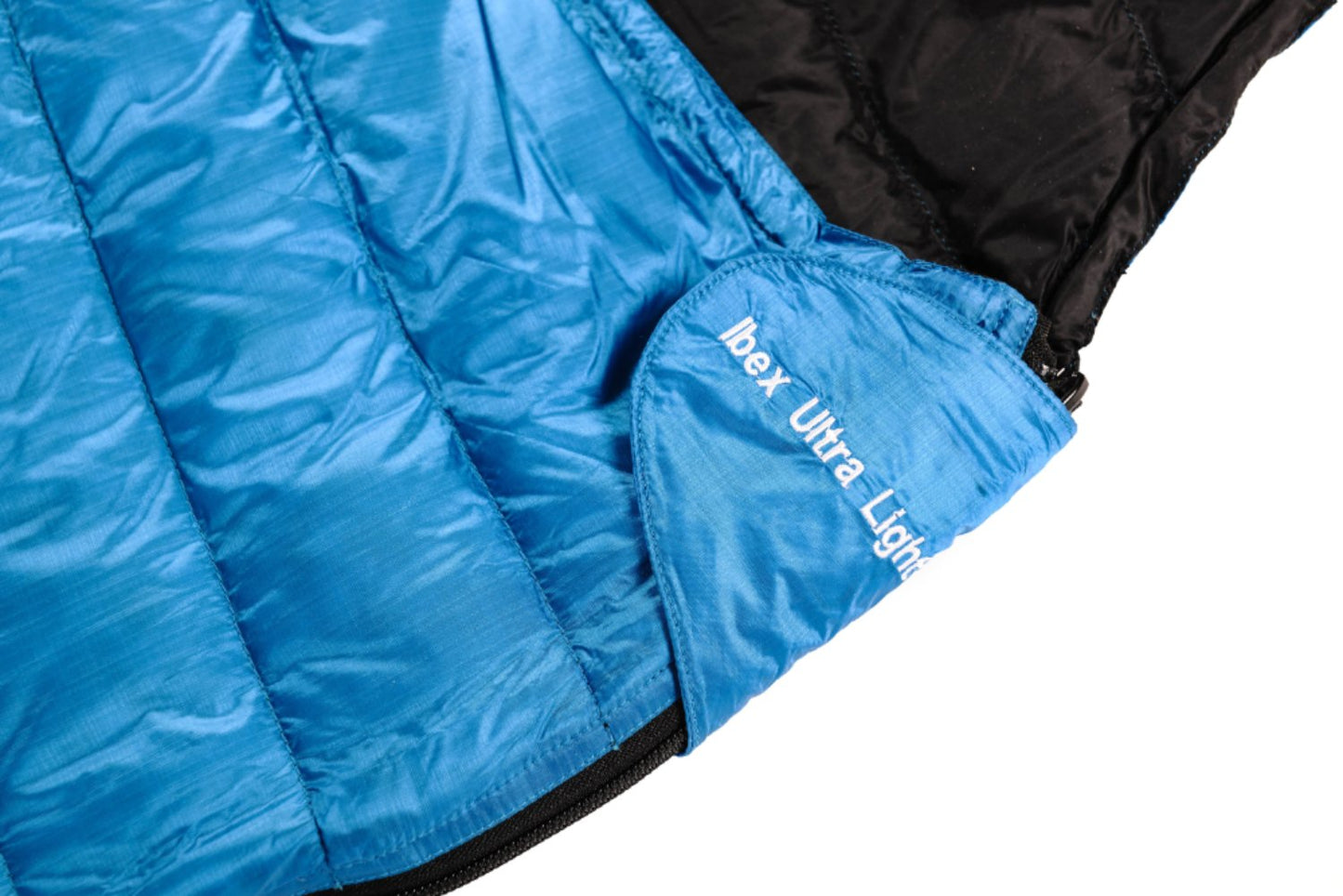 IBEX ULTRA LIGHT | Daunenschlafsack