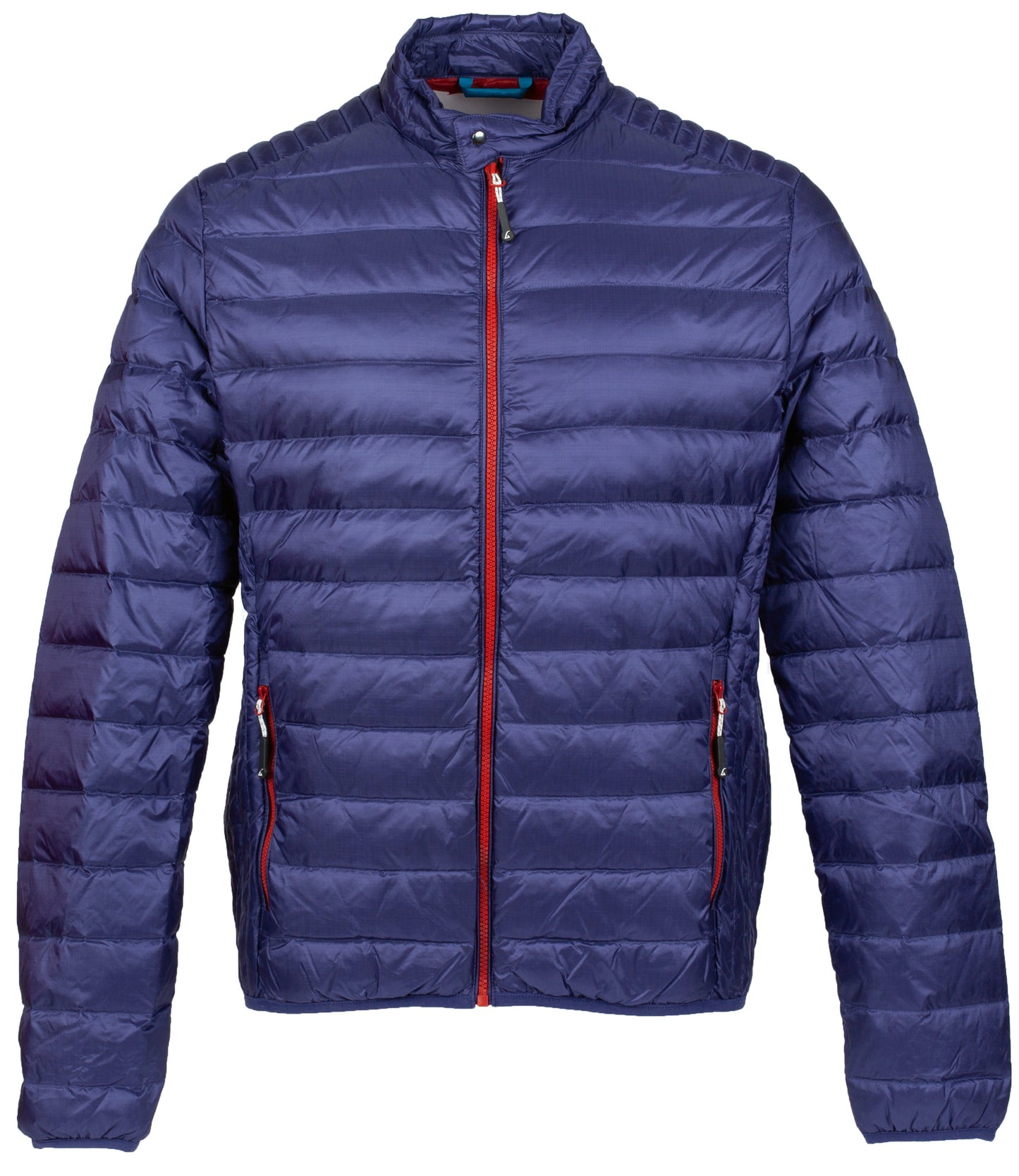 Workuta | Daunenjacke