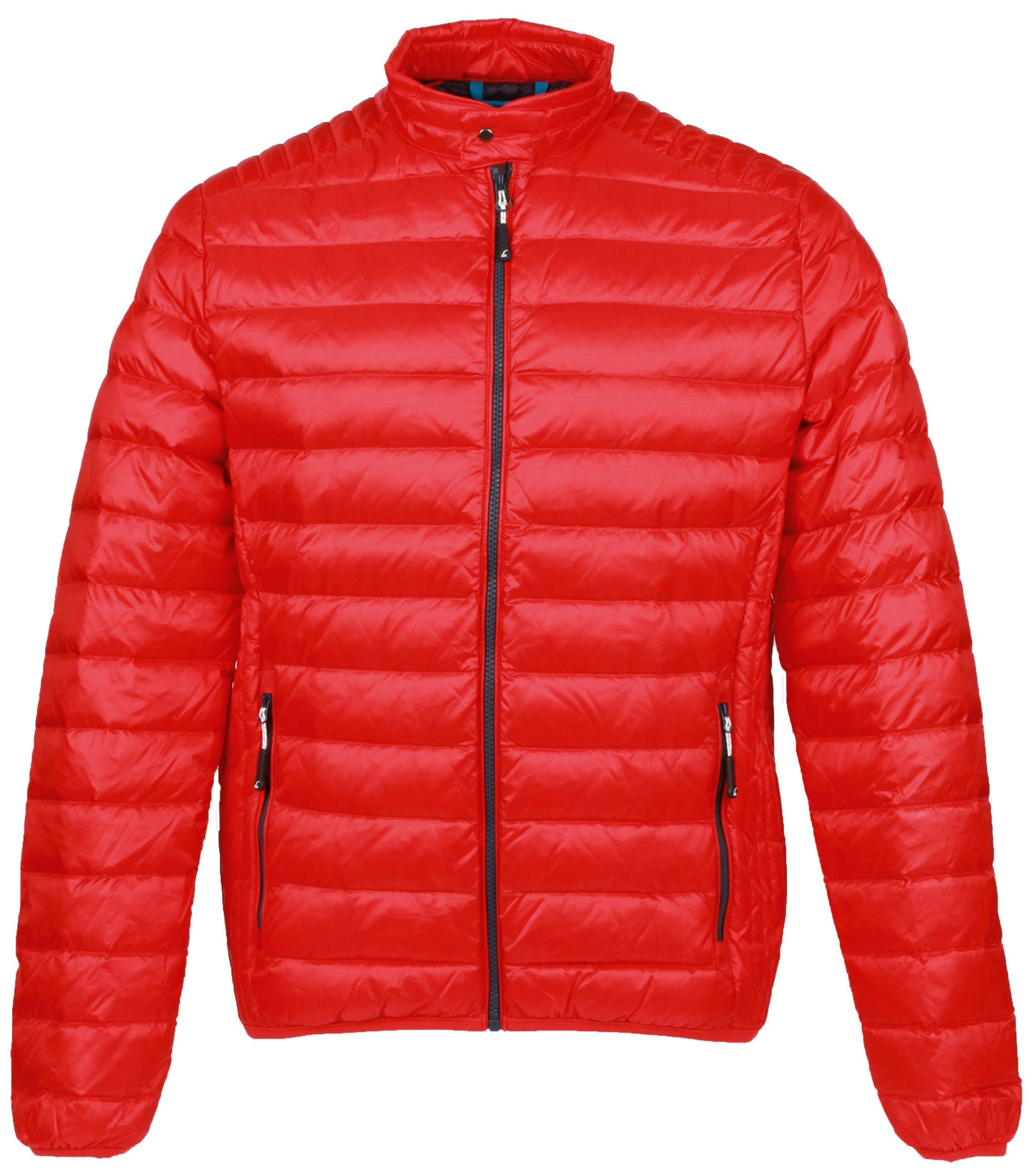 Workuta | Daunenjacke