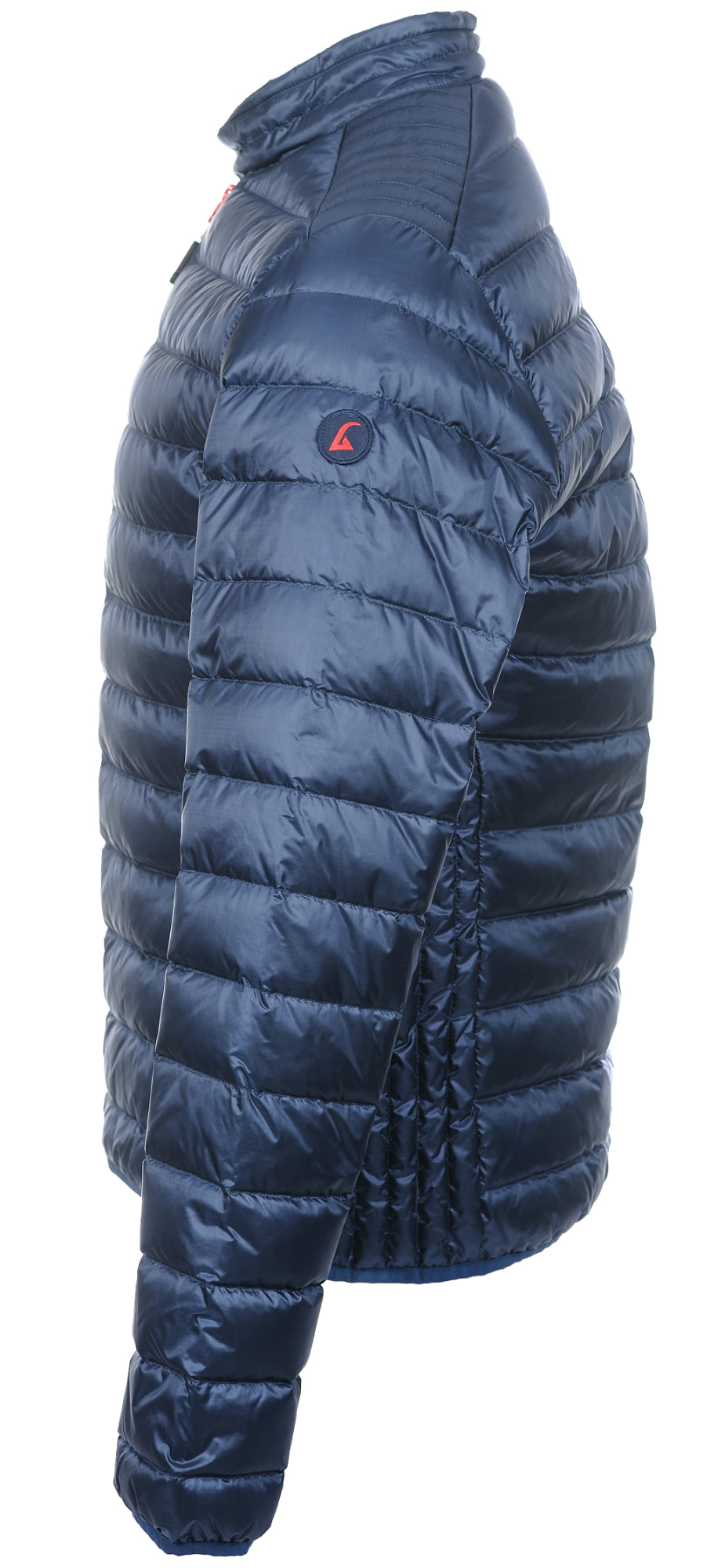 Workuta | Daunenjacke