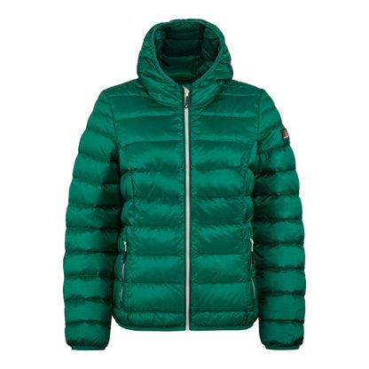 jacken_grosse_farbauswahl