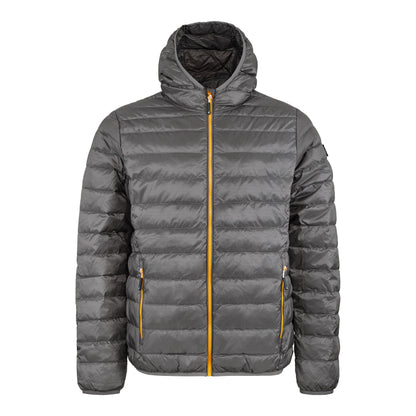 Dublin | Daunenjacke