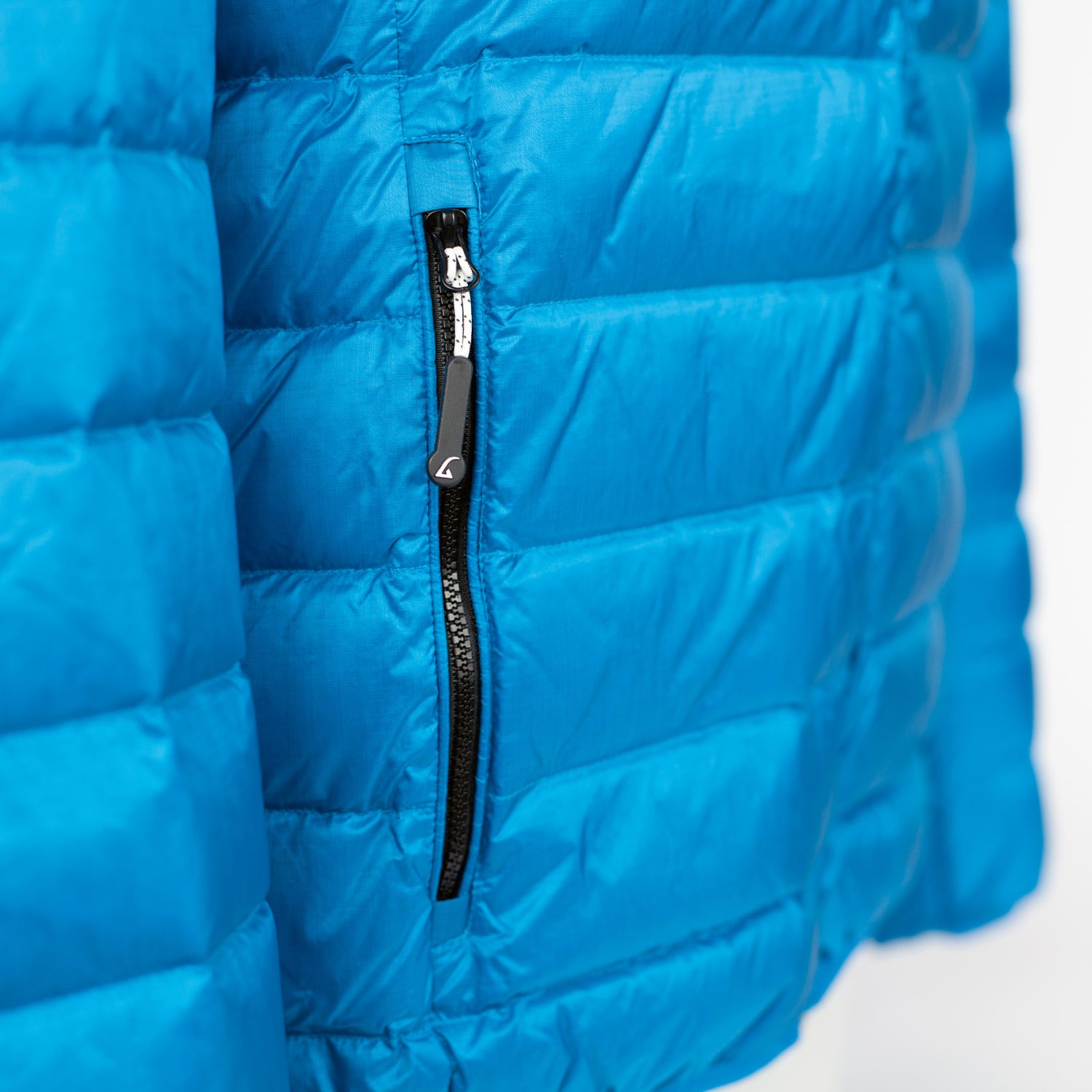 Dublin | Daunenjacke