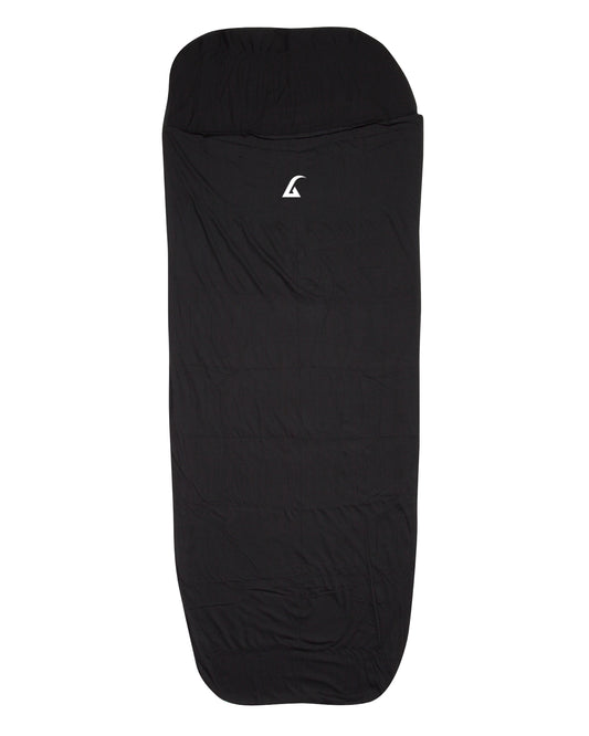 Merino Ultralight (Mumie) | Inlett