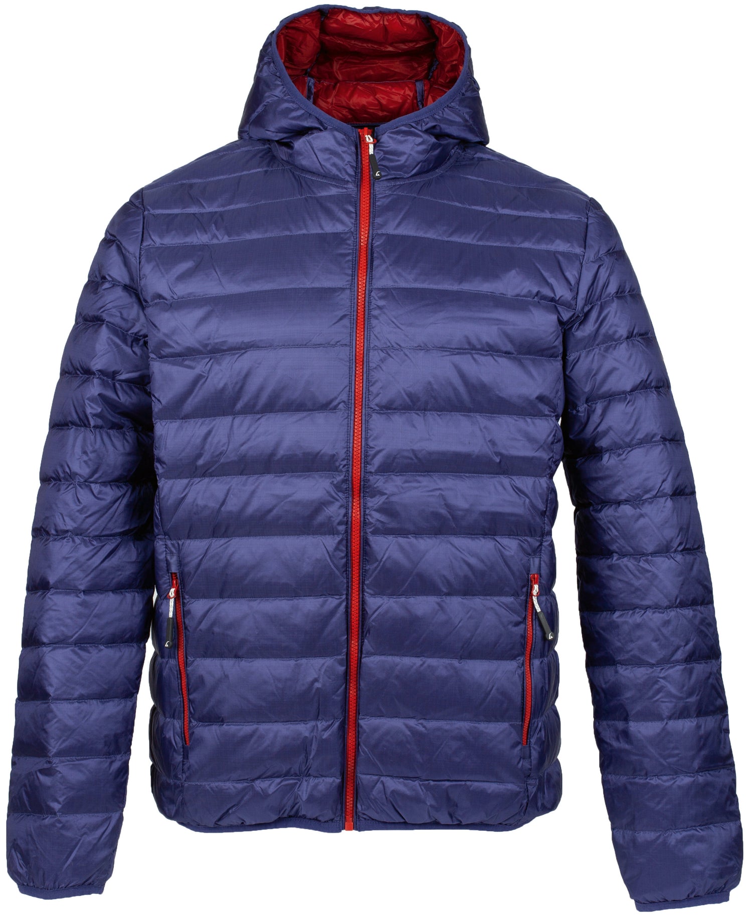 Dublin | Daunenjacke