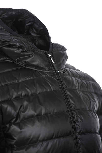 Dublin | Daunenjacke