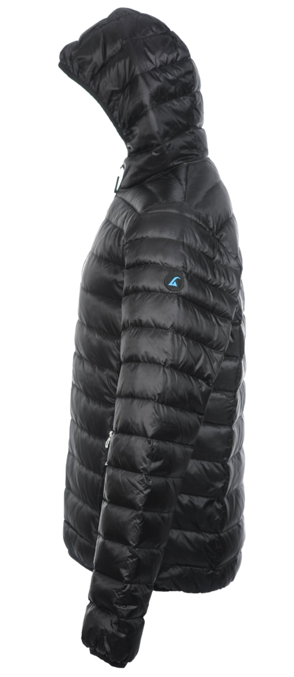 Dublin | Daunenjacke