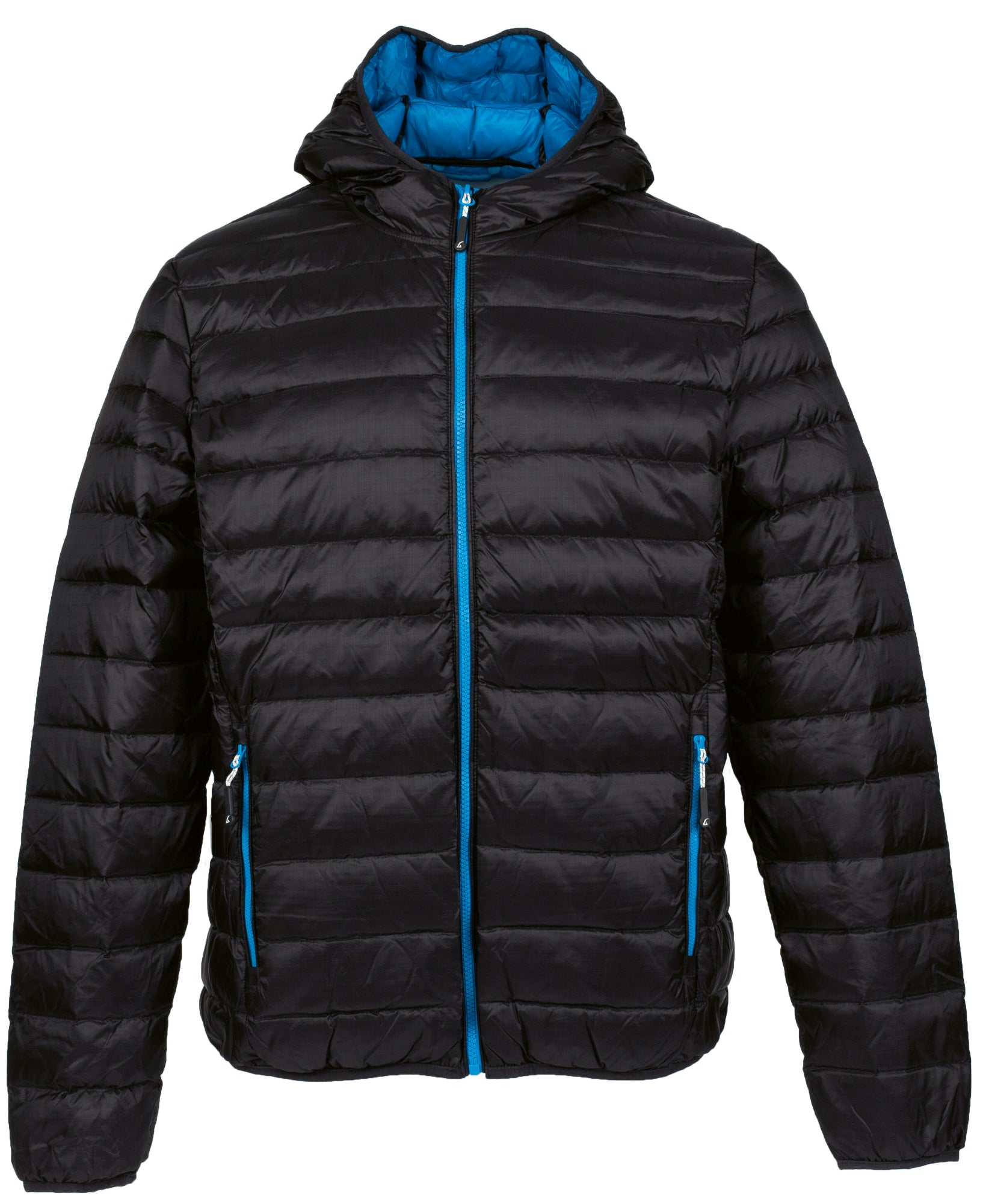 Dublin | Daunenjacke