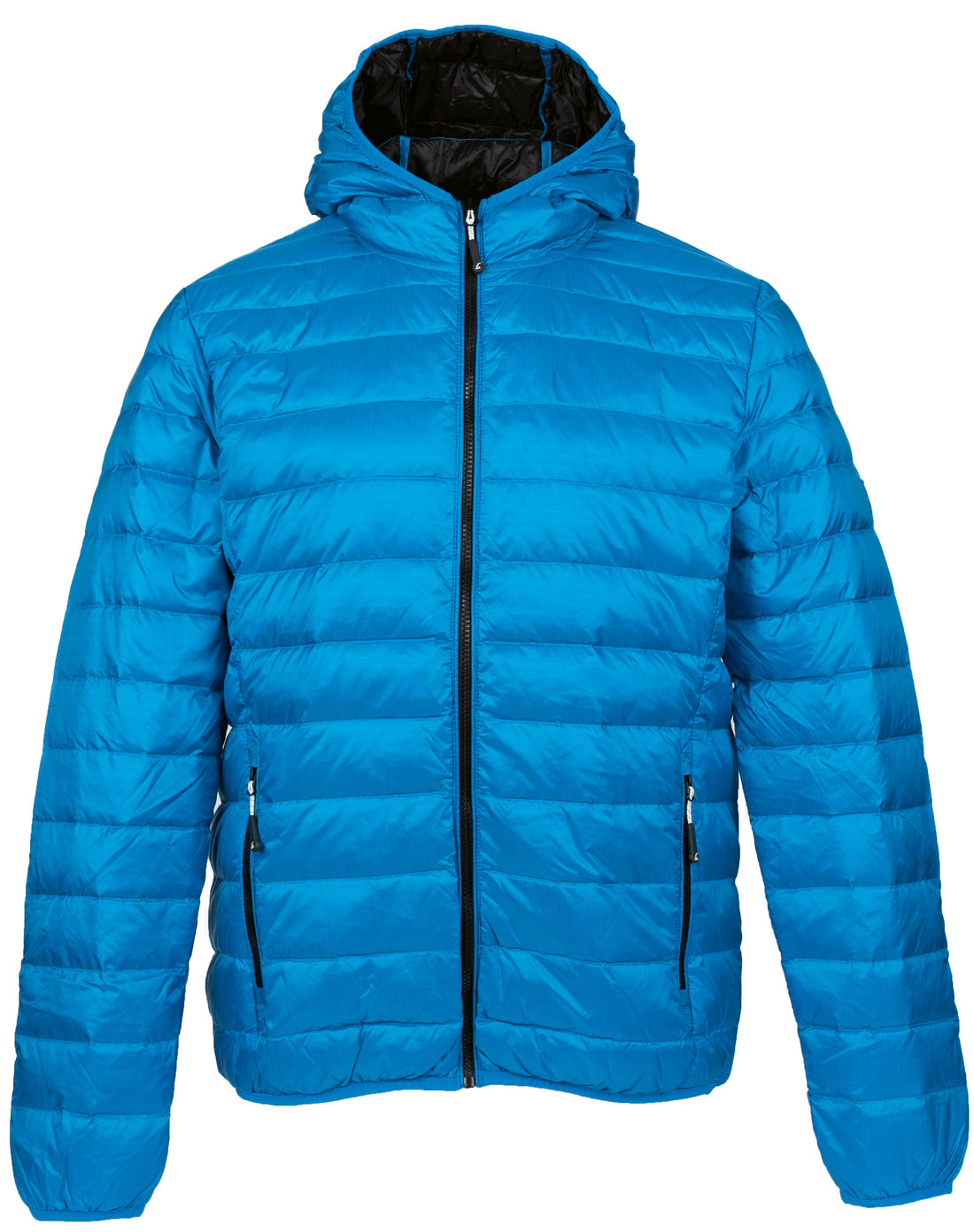 Dublin | Daunenjacke