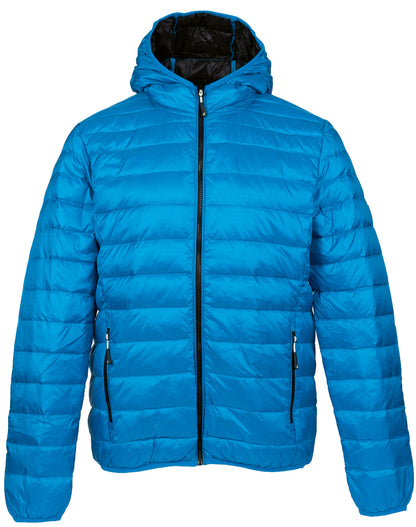 Dublin | Daunenjacke