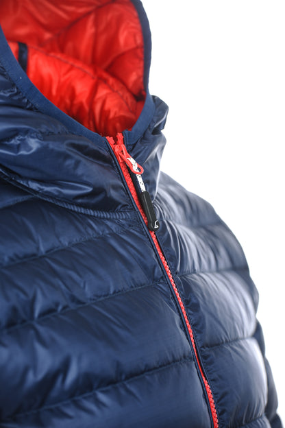 Dublin | Daunenjacke