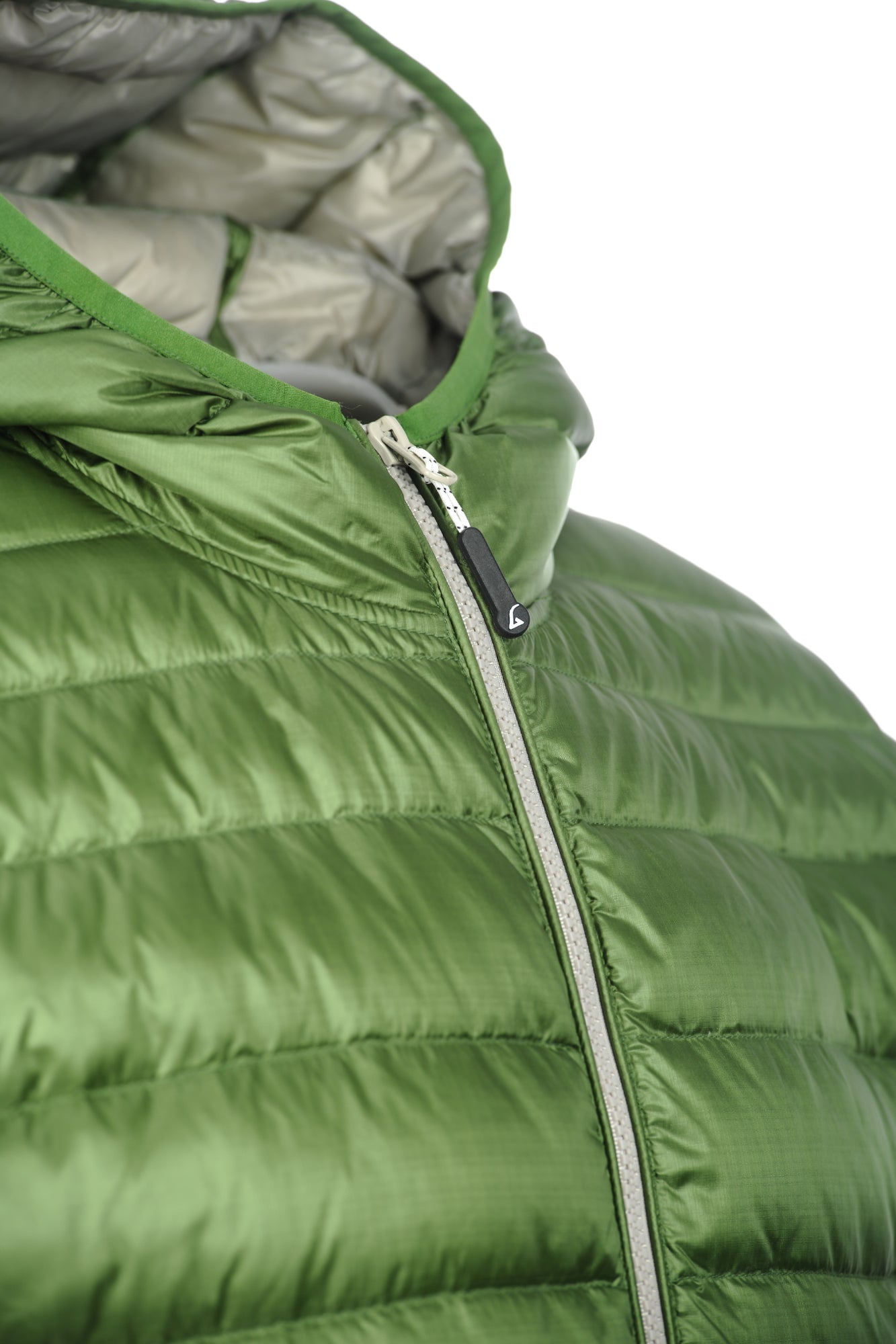 Dublin | Daunenjacke