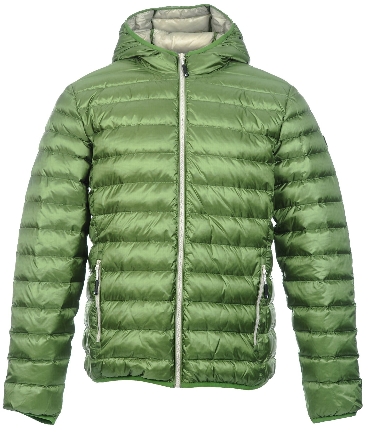 Dublin | Daunenjacke