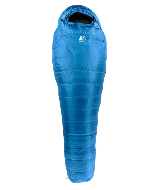 IBEX 700 | Daunenschlafsack
